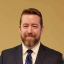 Stephen Gutowski